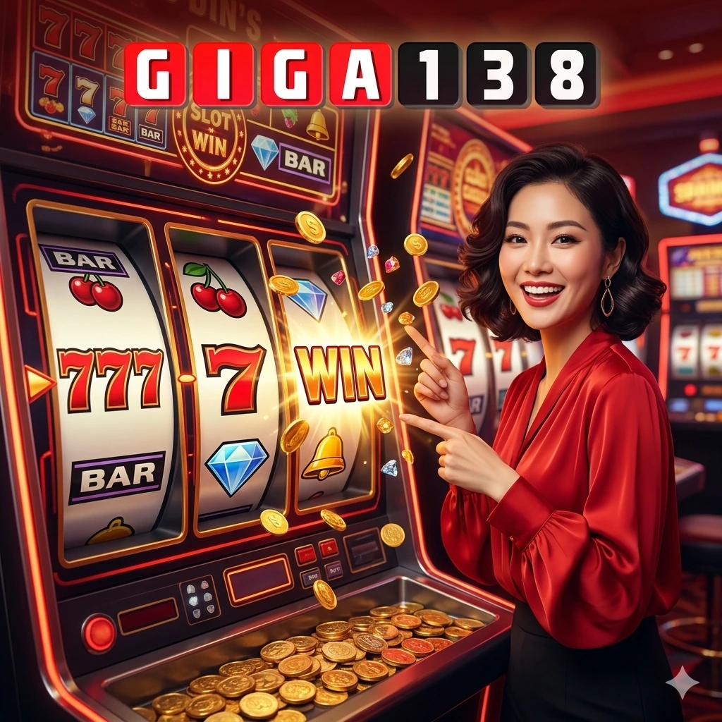 GIGA138